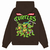 BUZO TORTUGAS NINJA - comprar online