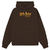 BUZO HARRY POTTER - comprar online