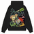 BUZO MARS ATTACKS - comprar online