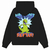 Imagen de BUZO RUGRATS
