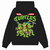Imagen de BUZO TORTUGAS NINJA