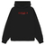 BUZO DEATH NOTE - comprar online