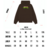 BUZO SOUTH PARK - tienda online