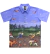 CAMISA CADILLACS & DINOSAURS en internet