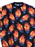 BUZO SKULL IN FLAME - comprar online