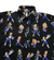 CAMISA VEGETA - REDNOSE