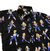 CAMISA VEGETA - tienda online