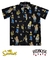 CAMISA BRAVUCONES