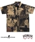 CAMISA COUNTER STRIKE TEAM CT