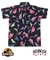 CAMISA DINOSAURIOS