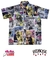 CAMISA DIO BRANDO