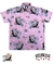 CAMISA GATITOS