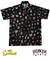 CAMISA HALLOWEEN SPECIAL