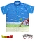 CAMISA KAME HOUSE