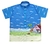 CAMISA KAME HOUSE en internet