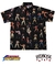 CAMISA KING OF FIGHTERS