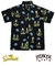 CAMISA KANG & KODOS