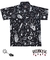 CAMISA BLACK MAGIC