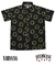 CAMISA NIRVANA
