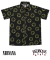 CAMISA NIRVANA