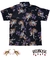 CAMISA OKINAWA
