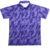 CAMISA SELECCION ARG´22 en internet