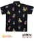 CAMISA SAILOR MOON