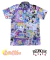 CAMISA SAILOR MOON