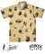 CAMISA SAILOR JERRY TRADICIONAL TATTOO