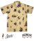 CAMISA SAILOR JERRY TRADICIONAL TATTOO