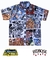 CAMISA SAINT SEIYA