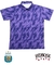CAMISA SELECCION ARG´22