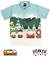 CAMISA SOUTH PARK