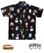 CAMISA SOUTH PARK