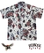 CAMISA TRADICIONAL TATTOO en internet