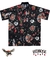 CAMISA TRADICIONAL TATTOO