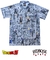 CAMISA TRUNKS