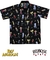 CAMISA HEY ARNOLD!