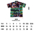 Imagen de CAMISA COMIX ZONE