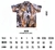 CAMISA REN & STIMPY - tienda online