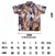 Imagen de CAMISA MORTAL KOMBAT