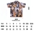 Imagen de CAMISA MISFITS