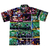 CAMISA COMIX ZONE en internet