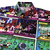 CAMISA COMIX ZONE - comprar online