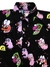 CAMISA CORAJE EL PERRO COBARDE - comprar online
