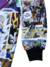 BUZO DRAGON BALL - comprar online