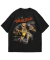 REMERA DRACULA TERROR HALLOWEEN - comprar online