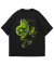 REMERA FRANKENSTEIN II TERROR HALLOWEEN - comprar online