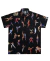 CAMISA STREET FIGHTER - comprar online