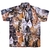 CAMISA MICHI´S en internet